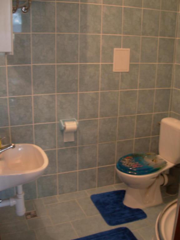 Penzion Hlinkova Pilsen Zimmer foto