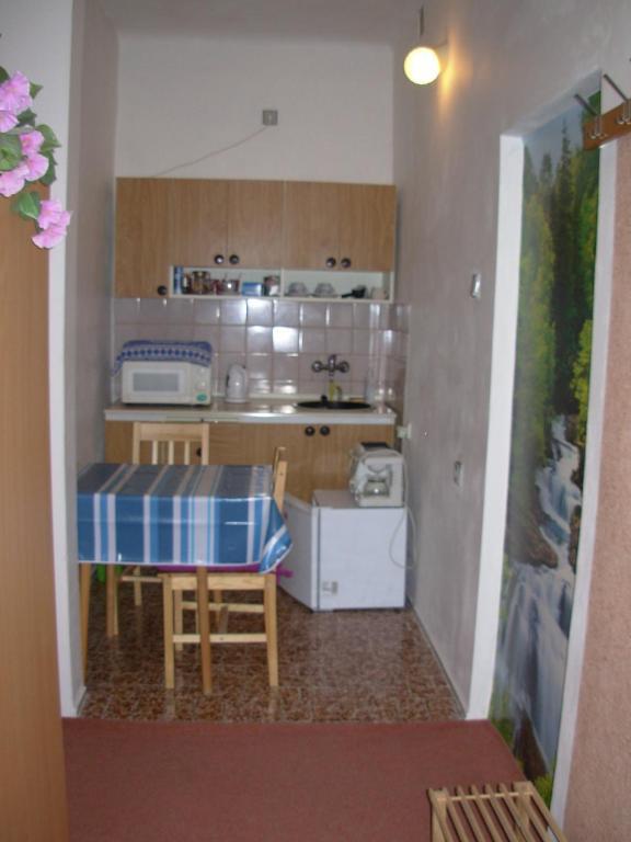 Penzion Hlinkova Pilsen Zimmer foto