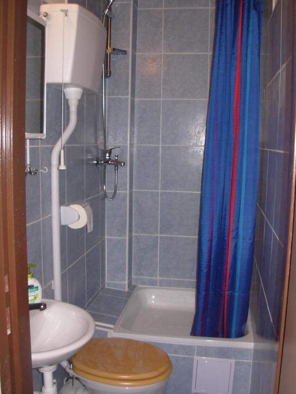 Penzion Hlinkova Pilsen Zimmer foto
